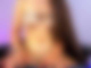 lucyy-rose's Live Sex Cam Show