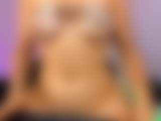 lucyy-rose's Live Sex Cam Show