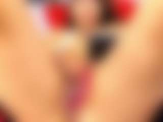 lucyy-rose's Live Sex Cam Show