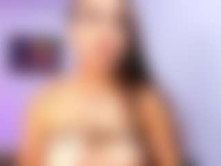 lucyy-rose's Live Sex Cam Show