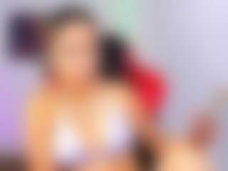 lucyy-rose's Live Sex Cam Show