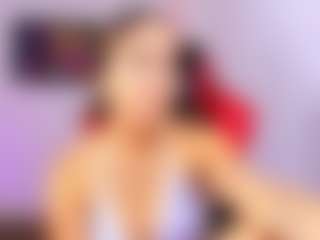Live cam show with lucyy-rose - Drinking on Dare Cams