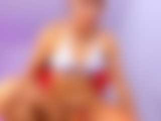 lucyy-rose's Live Sex Cam Show