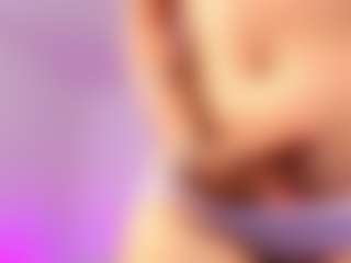 lucyy-rose's Live Sex Cam Show