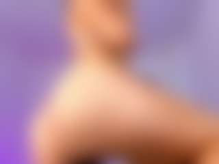 lucyy-rose's Live Sex Cam Show