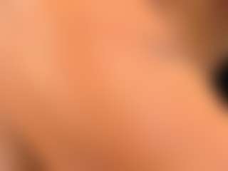 lucyy-rose's Live Sex Cam Show