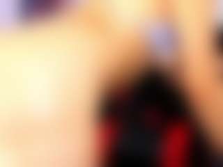 lucyy-rose's Live Sex Cam Show
