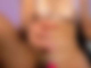 Live cam show with lucyy-rose - Pov on slutload