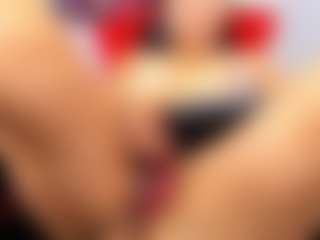lucyy-rose's Live Sex Cam Show