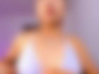Live cam show with lucyy-rose - Indian Fingering on xxxlivecams.org | colombia
