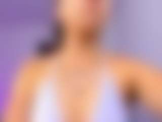 lucyy-rose's Live Sex Cam Show