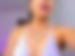lucyy-rose's Live Sex Cam Show