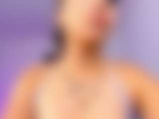 lucyy-rose's Live Sex Cam Show