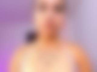 lucyy-rose's Live Sex Cam Show
