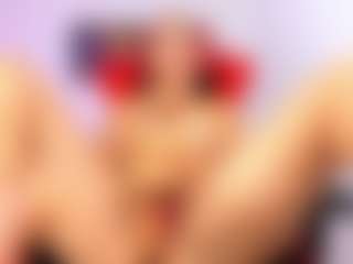 lucyy-rose's Live Sex Cam Show