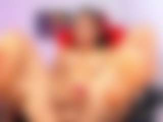 lucyy-rose's Live Sex Cam Show