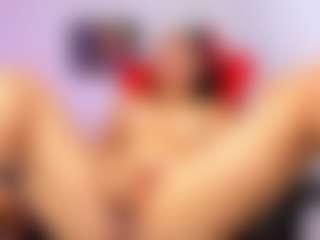 lucyy-rose's Live Sex Cam Show