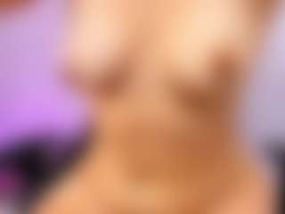 lucyy-rose's Live Sex Cam Show