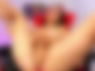 lucyy-rose's Live Sex Cam Show