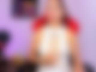 lucyy-rose's Live Sex Cam Show