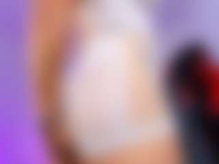 Live cam show with lucyy-rose - Swingers on camwithhim.com