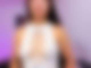lucyy-rose's Live Sex Cam Show