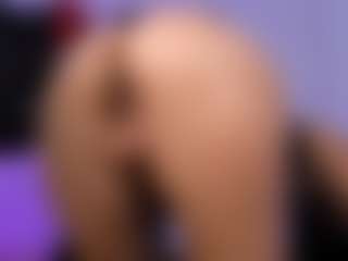lucyy-rose's Live Sex Cam Show