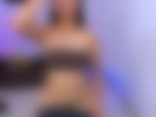 lucyy-rose's Live Sex Cam Show