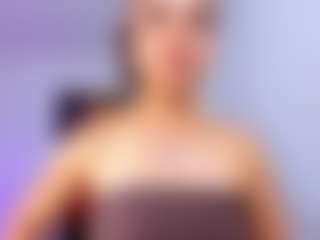 lucyy-rose's Live Sex Cam Show