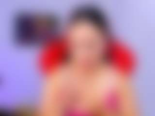 lucyy-rose's Live Sex Cam Show