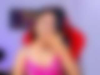 lucyy-rose's Live Sex Cam Show
