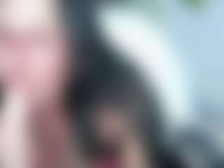 malishka20's Live Sex Cam Show