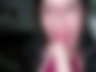 Live cam show with malishka20 - Latina MILF on justonemore.cc | colombia