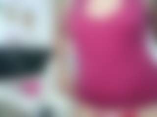 Live cam show with malishka20 - Twerk on justonemore.cc | colombia