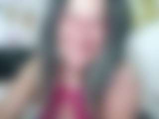 Live cam show with malishka20 - Latina Mature on studioflirtlive.com | colombia