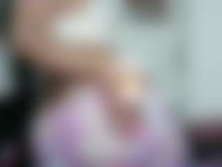 malishka20's Live Sex Cam Show