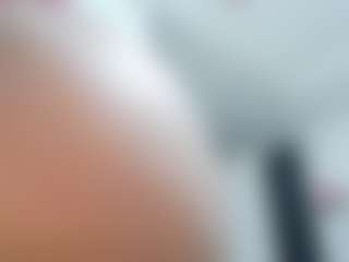 malishka20's Live Sex Cam Show