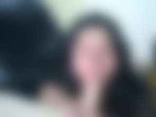 malishka20's Live Sex Cam Show