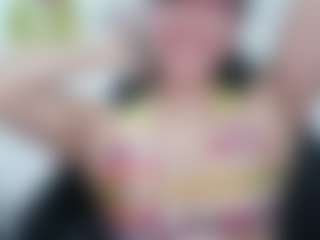 malishka20's Live Sex Cam Show