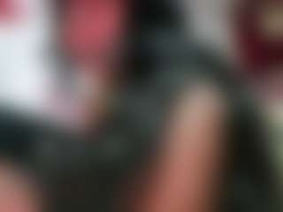 Live cam show with malishka20 - MILF on Fling VIP Chat