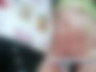 Live cam show with malishka20 - Tease on CSO-WL