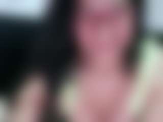 Live cam show with malishka20 - Black MILF on xxxlivecams.org