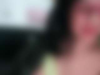 Live cam show with malishka20 - Ebony on CSO-WL | colombia