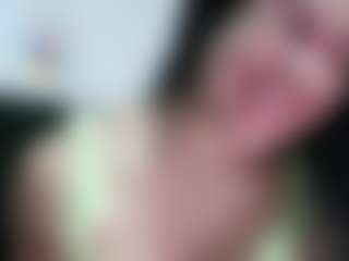 Live cam show with malishka20 - Ebony on Taboo Cams XXX | colombia