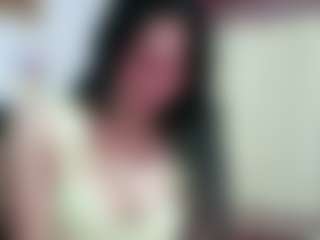 Malishka20