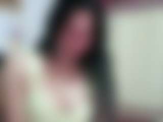 Malishka20