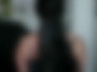Live cam show with malishka20 - Ebony on CSO-WL | colombia