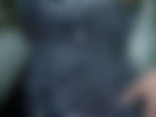 Live cam show with malishka20 - Ebony on Mixed Magazine Live | colombia