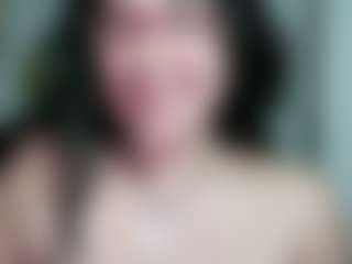 Live cam show with malishka20 - Cock Rating on https://playwithruby.com