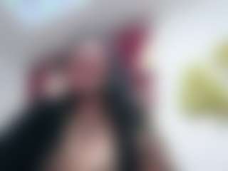 Malishka20